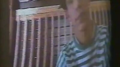 Daniels Sper cute Vintage Twink Porn Adventures