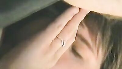 Boys Accro au sperme oral boys porn: Raw Cum Shots Oral Passion