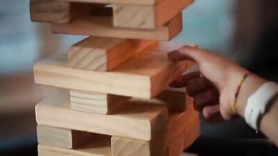 Cum on his ass - 255