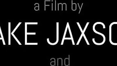 Levi karter, carter dane and jimmy duranos Gay Porn Adventure - Three Hot Muscular Guys in Action!