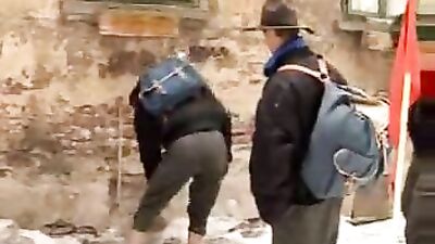 Gay Porn Scout Action Adventure - Movies