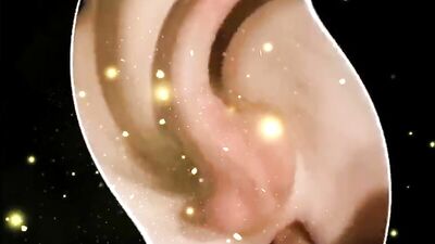 Unleashing Forbidden Desires: A Night with the Nude Twinks!