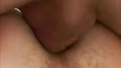 Boys In The Kitchen Cream Pie Gay Porn