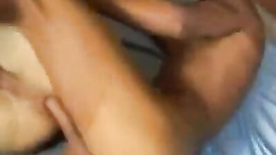 Asian Creampie Anal Explosion - Bareback Cum Shots!