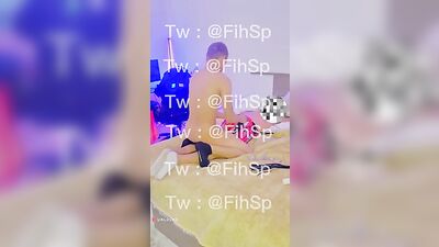 Need of money, FIHSP! Bareback Big Cocks Cum Shots Frat Guys Handjob Mix Oral Action Amature Asian Ass Play - The Ultimate Gay Porn Experience!