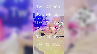 Need of money, FIHSP! Bareback Big Cocks Cum Shots Frat Guys Handjob Mix Oral Action Amature Asian Ass Play - The Ultimate Gay Porn Experience!