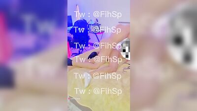 Need of money, FIHSP! Bareback Big Cocks Cum Shots Frat Guys Handjob Mix Oral Action Amature Asian Ass Play - The Ultimate Gay Porn Experience!