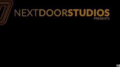 Twink Mercy: Unleashed Fetish Boy Sex