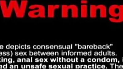 Gay Porn Twinks Skater Sucks and Swallows Cum =============================