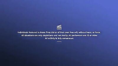 Hot Twinks with Daddy in the Hotel Room - Hardcore Sex and Oral Delight