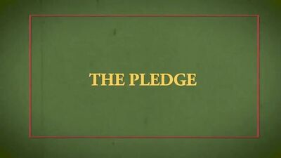 Hot Daddy Twink Show - Bareback Handjob Oral Sex Porn (187 characters)