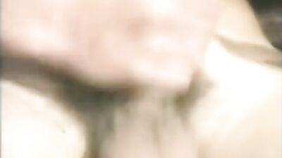 Br555 Seul a la maison - Action: A Gay Porn Video with the Hottest Scenes!