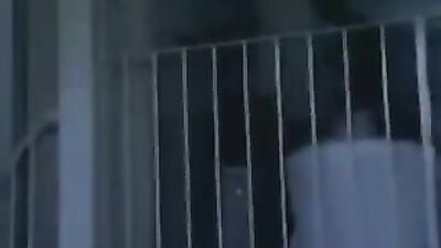 Vintage Gay Twink Cocksuckers & Anal Lovers: The Ultimate Porn Experience!