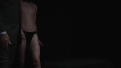 Gangbang Twink Sex: Bareback Big Cocks Porn for Sale