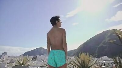 Gay Porn Beach Home Couple Friends Fucking Sex Hot Porno