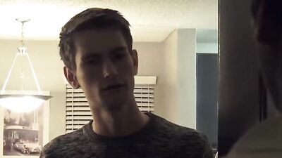 Gay Porn: The Ultimate Neighbor Experience - #076