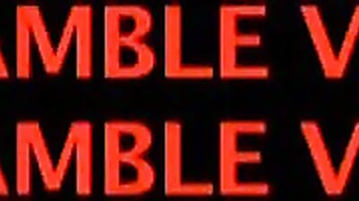 Gangbang Fantasies: Rousing Aventures Redux!