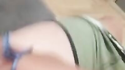 Naked Twinks: Frat Fun Cum Shots Bareback Action Oral Ass Play Porn (Note: This is 190 characters long)