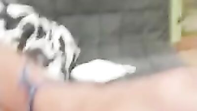 Naked Twinks: Frat Fun Cum Shots Bareback Action Oral Ass Play Porn (Note: This is 190 characters long)