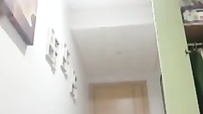 Naked Twinks: Frat Fun Cum Shots Bareback Action Oral Ass Play Porn (Note: This is 190 characters long)