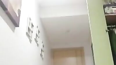 Naked Twinks: Frat Fun Cum Shots Bareback Action Oral Ass Play Porn (Note: This is 190 characters long)