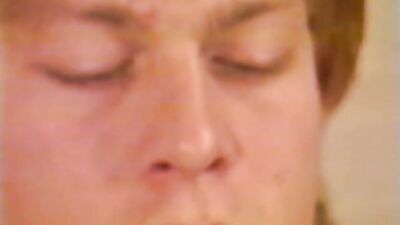 Sparkys Blond Boys Solo Show - A Vintage Twink Wanking Experience!