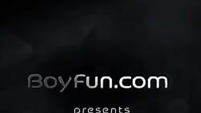 Room Lovers: Double DP and Oral Delight!