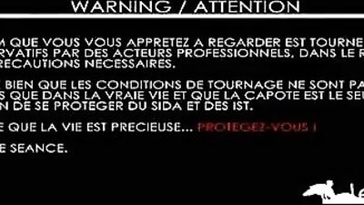 Double Penetration with Young Twinks: Two Buttholes Make The Majority