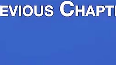 Dr. Wolfs Wild Twink Adventure - Public Outdoor Bareback Action