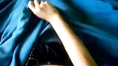 Blue Sweats Twink: Action Packed Gay Porn!