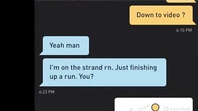 Big Cs Asian Sub Fetish Ordeal - Muscle Boys Edition