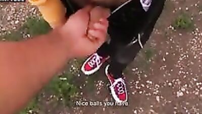 Raw and Wild Twink Fuckfest - The Ultimate Cobra Experience!