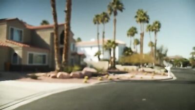 Deep Throat Twunk: Oral Porn Invasion!