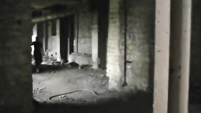 Kinky Boys Unleashed: Hardcore Fetish Action!