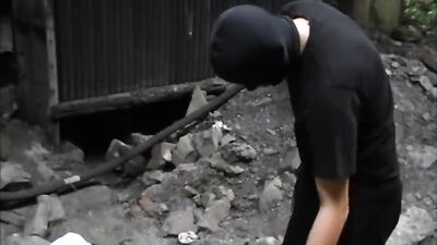 Kinky Boys Unleashed: Hardcore Fetish Action!