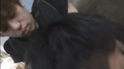 Sexy Stranger and Athlete Fetish Game - Final Dirty Fantasy