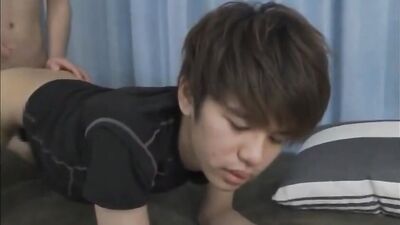 Sexy Stranger and Athlete Fetish Game - Final Dirty Fantasy