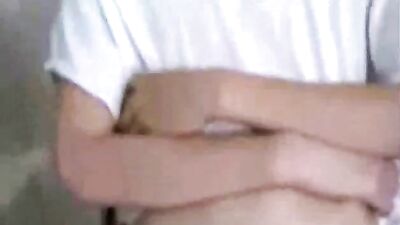 Gay Porn Action: Doing What We Do - Watching Porn!