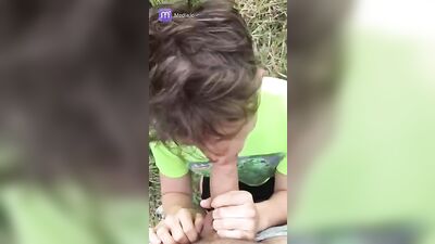 Gay Porn Alps Slopes Sucking Amature Blowjob Oral Outside!