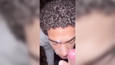 Caleb Roberts Returns: Hardcore Gay Porn Video with Explosive Scenes and Hot Guys!