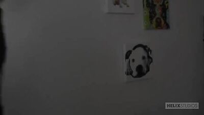 Flip Flop Bareback Handjob Twinks Couple Show Sex Porn Tube (190 characters)