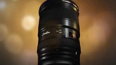 Bi-Thirsty Threesome: Cum Shots and Handjobs Galore!