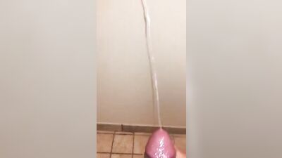 Teen Twinks Wanking: ABXs Hottest Castings