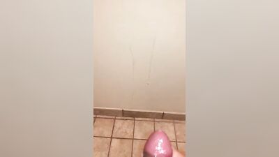 Teen Twinks Wanking: ABXs Hottest Castings