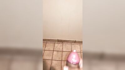 Teen Twinks Wanking: ABXs Hottest Castings