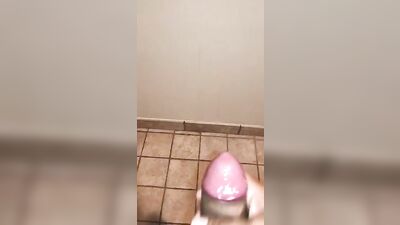 Teen Twinks Wanking: ABXs Hottest Castings