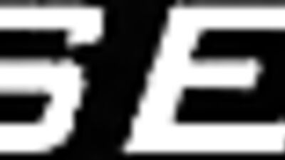 Outdoor Fun with Maxims Kevin: Bareback Cum Shots and More!