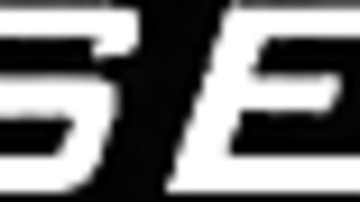 Georges Maxim Good Time: The Ultimate Bareback Cum Shots Handjob Oral Porn Twink Experience!