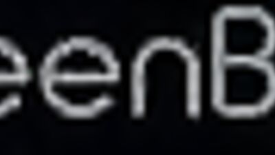 Twinks Naughty Sex Show - Bareback Flip-Flop Action!