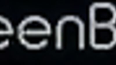 Horny Twink Couple Shows Off Their Sexual Ss in Gay Porn Show!